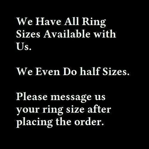 3.Ct Oval Cut Simulated Aquamarine Lovely Halo Wedding Ring 14K White Gold solid - Picture 6 of 6