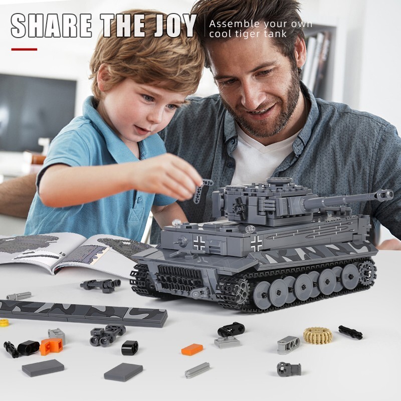Mould King 10012 - Kits De Bloques De Construcción De Autos Deportivos Moc Speed Champion Racing Car Juego De Construccion Regalo Para Ninos A