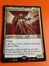 1x FOIL JENARA, ASURA OF WAR - Angel - FTV- MTG - Magic the Gathering