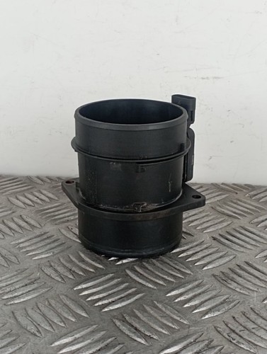 MERCEDES SPRINTER B 01-22 AIR FLOW METER/MAF/MASS AIR FLOW METER A 651 905 05 00 - Bild 4 von 6