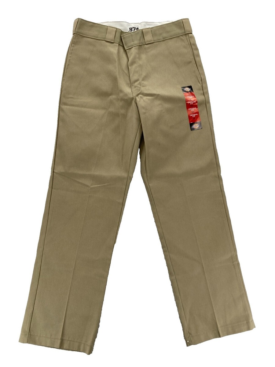 Dickies Loose Fit 36 セット売り Dickies 36 Size Pants for Men for sale | eBay