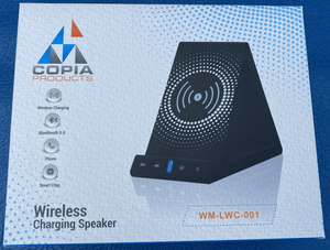 charging lwc copia wm speaker wireless android apple