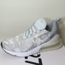nike 270 camo