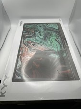 KYY 15.6inch 1080P FHD USB-C Portable Monitor HDMI Computer Display NEW Sealed 