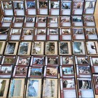Bild 2 von 11