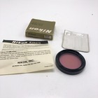 Foto 2 di 8