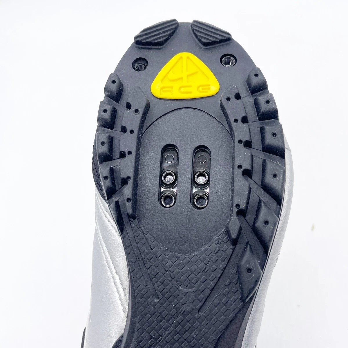 Buy soulcycle shop shoes