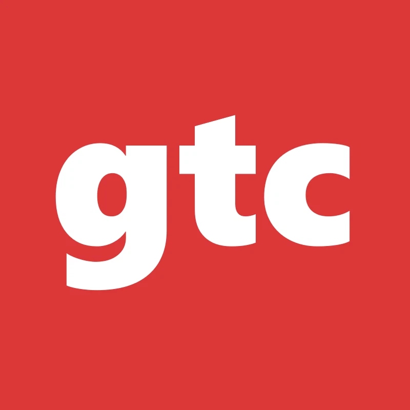 Fleer #135 Graig Nettles 1984 PSA 10 GEM-MT Foto 3 de 3