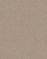 Tapete Vlies Muster Design Braun Silber Metallic 59350 Marburg Loft (5,39€/1Qm)