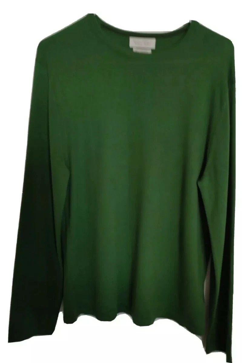 Banana republic silk hotsell cashmere sweater mens