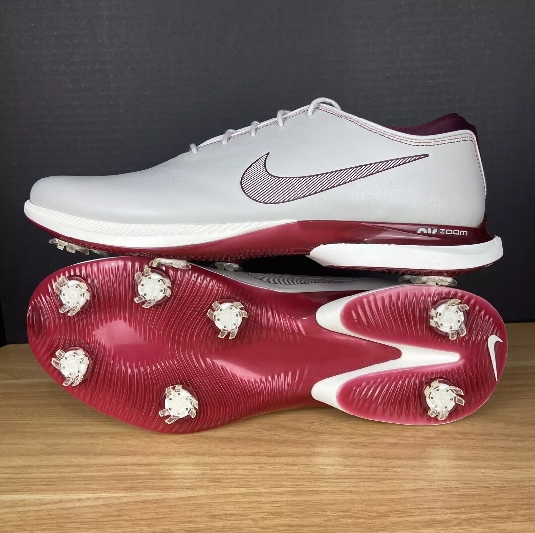 air zoom victory tour 2 2021