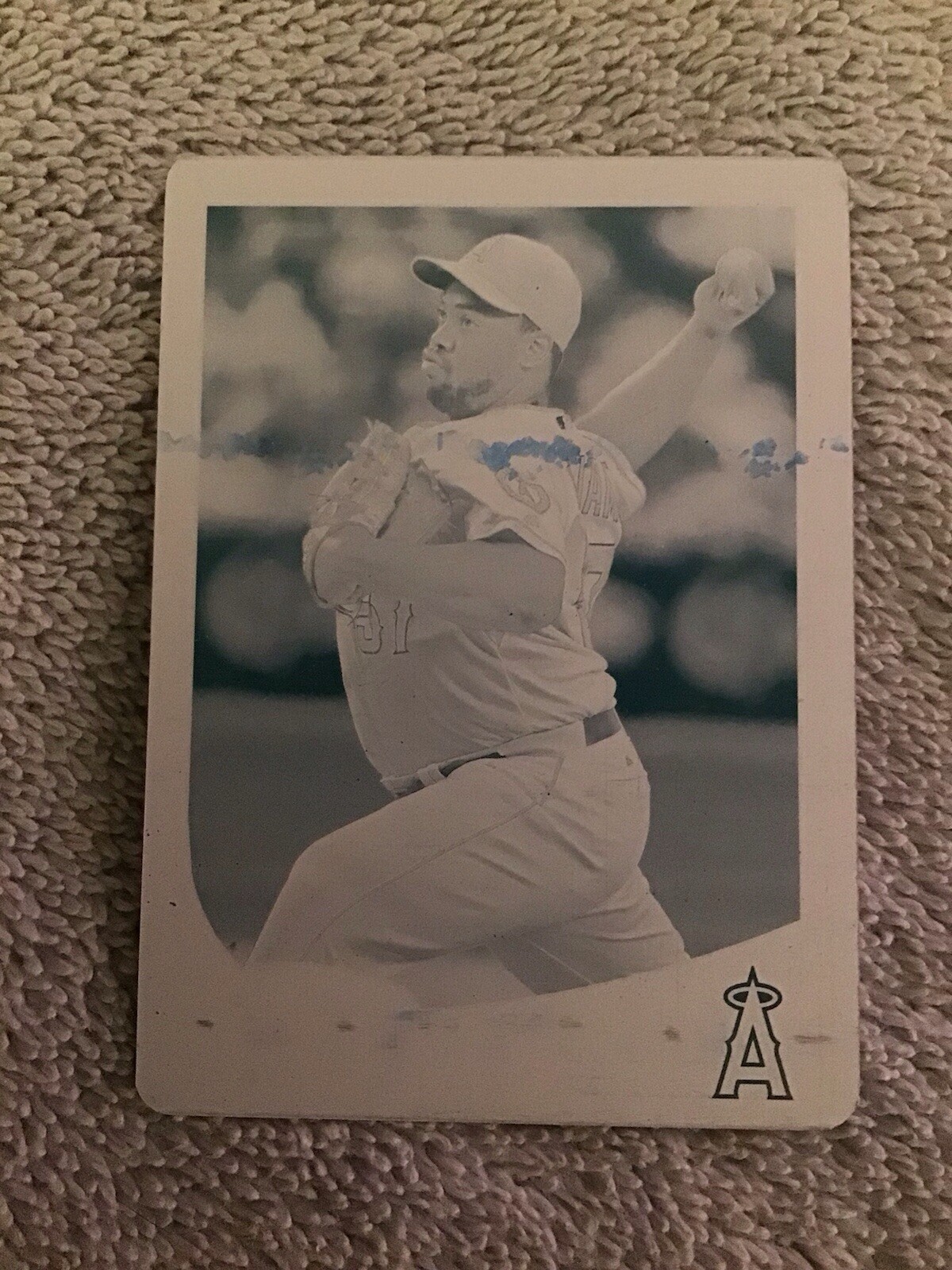 Picture 1 of 4