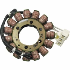 Rick's Motorsport Electrics - Stator - Aprilia RSV4  / Tuono  V4