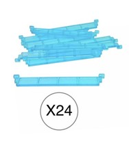 lego garage roller door