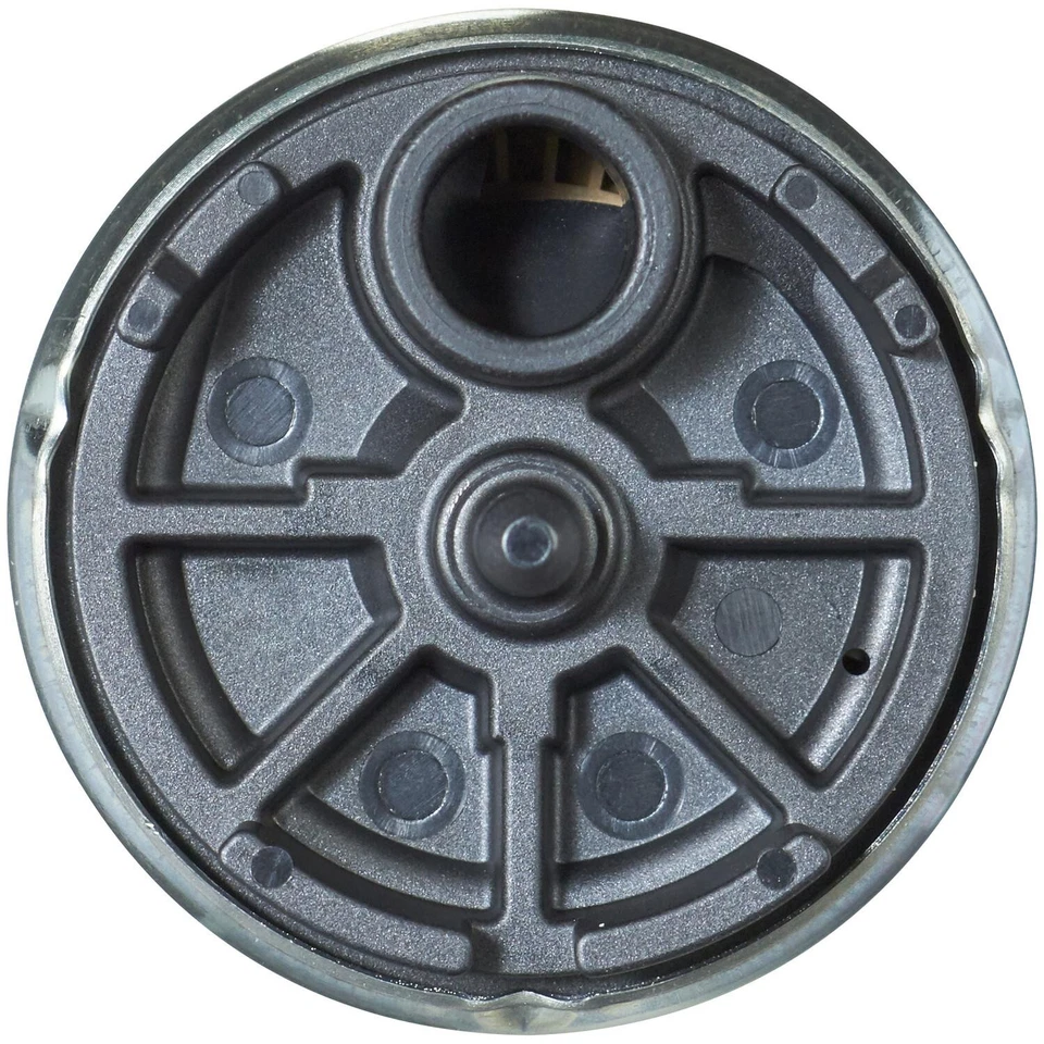 Bomba de combustible eléctrica Spectra Premium SP1489 para Honda Civic 2006-2011 Foto 2 de 3