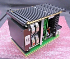 OEM RTM AMAT Applied Materials Special Version Power Supply 115V *BRAND NEW*