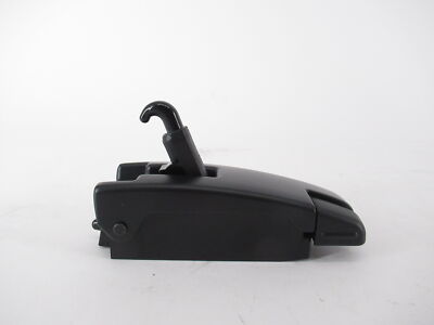 Genuine OEM Honda 86260-S2A-J01 Driver Side Soft Top Lock 2002
