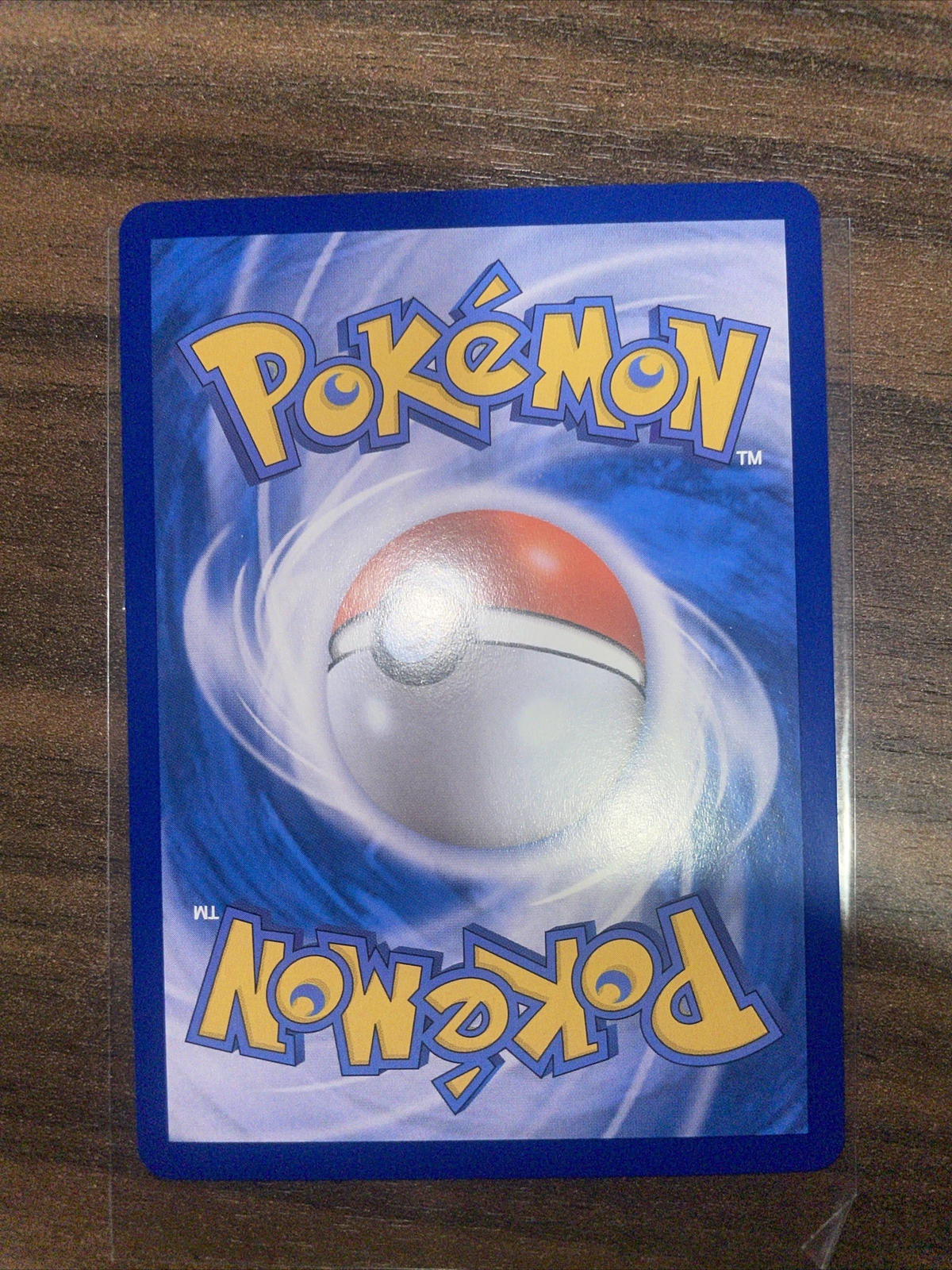 SV Scarlet & Violet 151 166/165 Bulbasaur Korean eBay