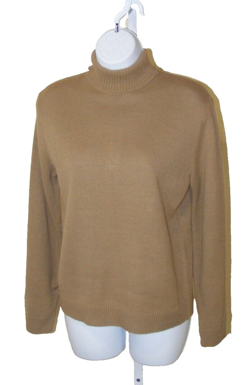 Винтажная одежда для женщин TENIT Rockabilly 1960-х