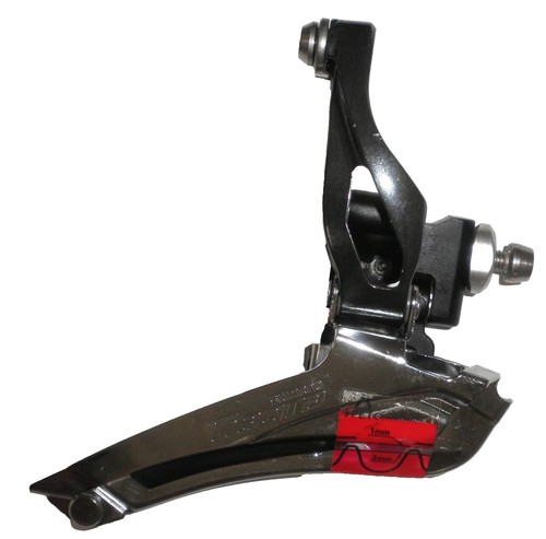 ClarisR2000系 FD STI SHIMANO Claris ST R2000 STI Shift/Brake Lever Dual Control