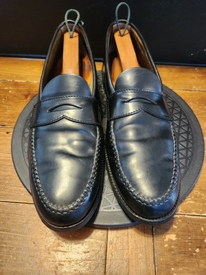 Alden 00032