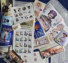 2001   Gambi   Grenada   Guyana   Marshal Islands  Micronesia     LOT