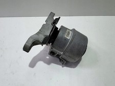 Support moteur Ford S-MAX