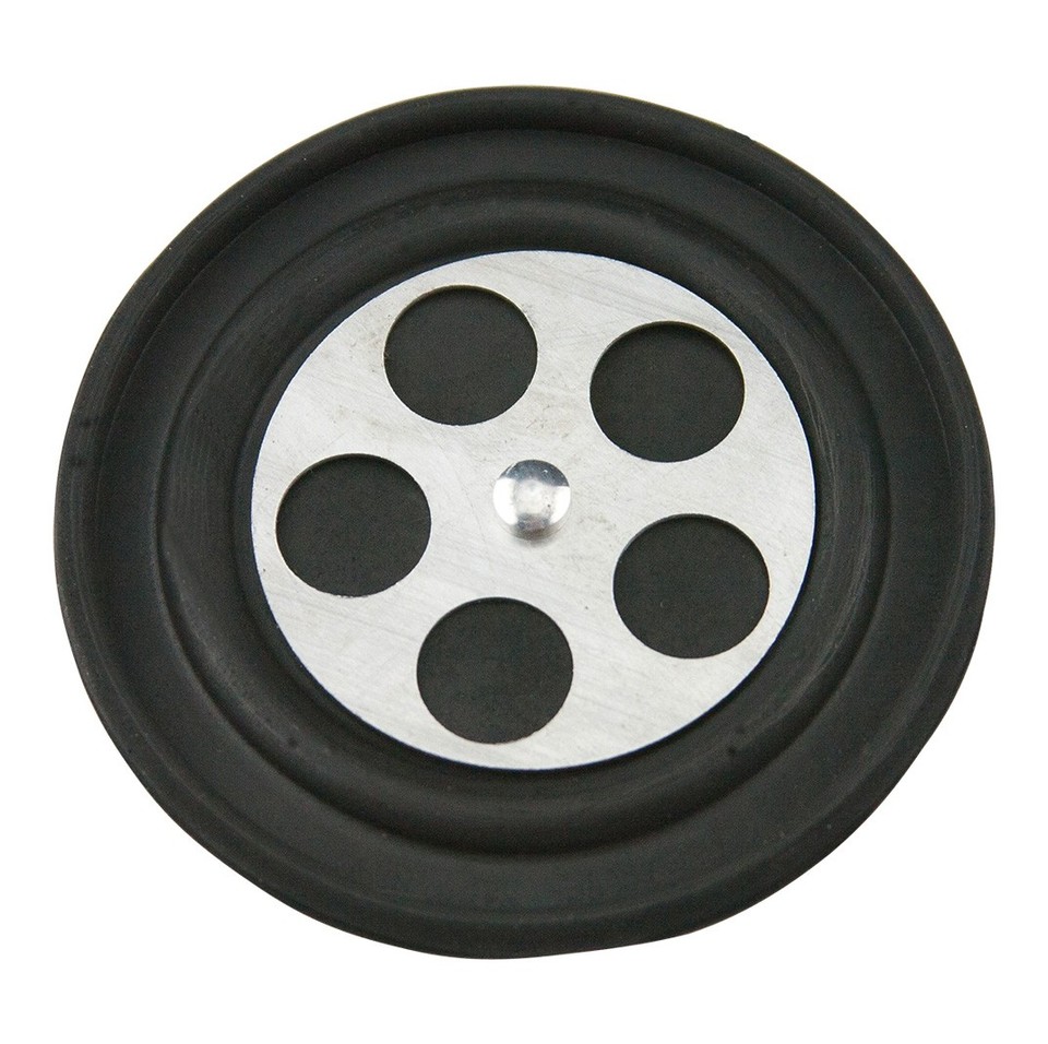 2X Dual Seadoo Carb Mikuni Carburetor Rebuild Kit XP SP SPI SPX GTX GTS GTI GS E - Foto 2