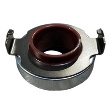 Clutch Masters For K-Series Motor With Twin D...