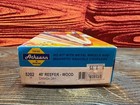 Athearn HO 40’ Reefer - Wood Canada Dry #9106 — photo 6