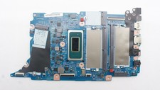 Lenovo ThinkBook 14 G8 IAL Mainboard for Intel U5-135H 5B21U45484