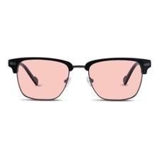 TheraSpecs Winslow Light Sensitivity Glasses
