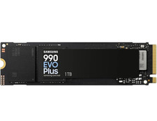 Transcend JetDrive 855 960GB SSD Thunderbolt, NVMe, PCIe Transcend JetDrive 855 960GB SSD Thunderbolt, NVMe, PCIe