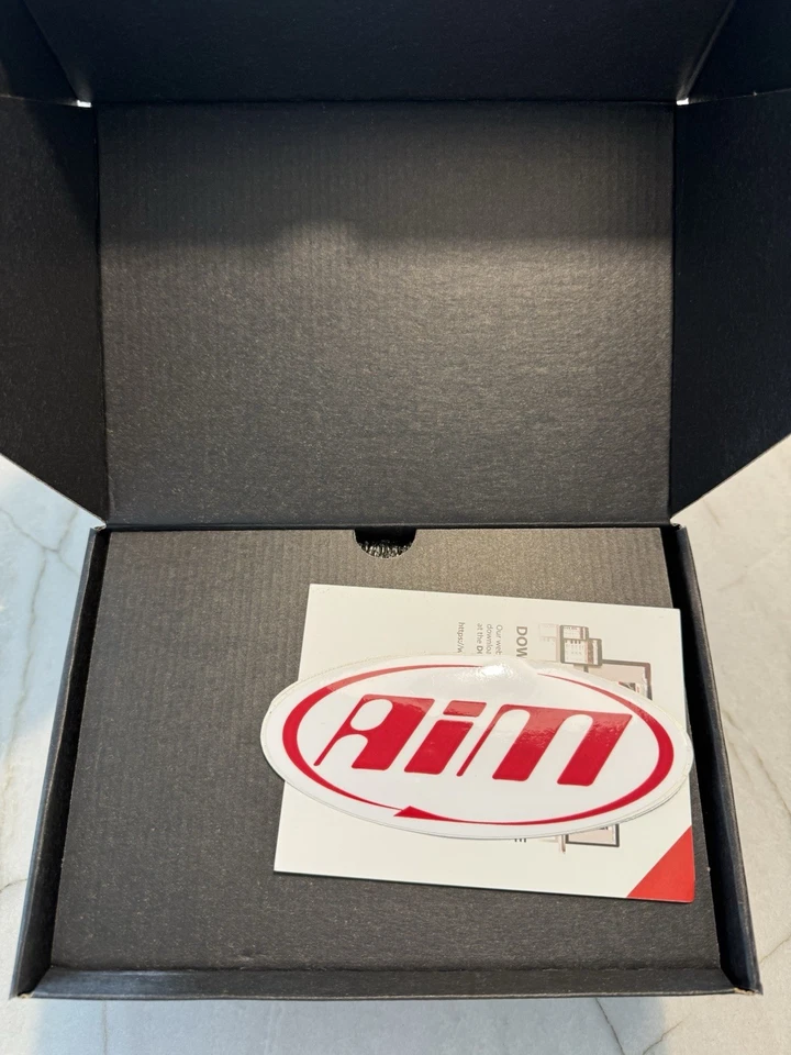 AIM UTV CAN-AM nuevo en caja Foto 3 de 4