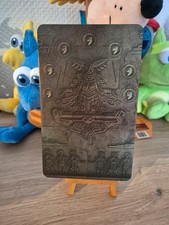 THE LEGEND OF ZELDA TEARS OF THE KINGDOM TOTK STEELBOOK TBE SANS JEU