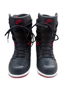 my vape shop Nike Vapen Boots 2014/2015 | Nike Snowboarding 2014/2015 Product Preview  from ISPO - Page 2 of 9