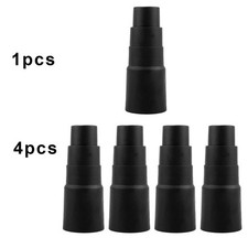 Power Tools Accessories Dust Port Adapter 26mm-38mm For GUILD ERBAUER Sander