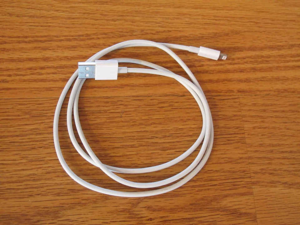 Apple Magic Keyboard (A1644) + Magic Mouse 2 (A1657) Kit Set (Excelente) ¡Probado! Foto 3 de 4