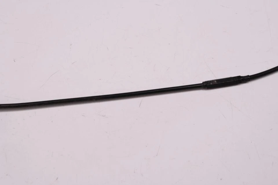 Cable de cierre de asiento 15 Ducati Hyperstrada Hypermotard 821 Foto 3 de 4