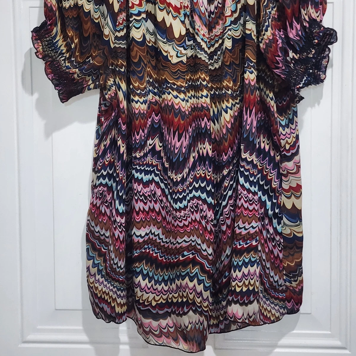 dressbarn plus size dresses Women's This midi dress is sure to give your look a seriously chic edge Dress Barn Plus Size Dresses
