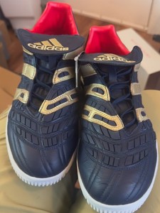 Accelerator Adidas | eBay