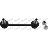 Monroe Koppelstange Stabilisator Hinten Links Rechts FüR KIA Sportage IX35