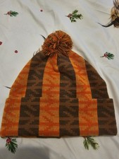 Casual Connoisseur Train Spotting Weir Hat #5
