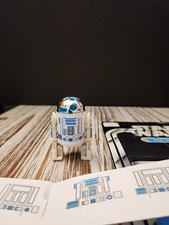 R2-D2 (Artoo-Detoo) for sale
