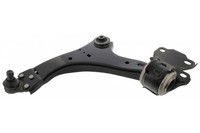 Querlenker Dreieckslenker Mapco 49971 FüR 156 49972 Volvo XC60 Stahlblech 1 SUV