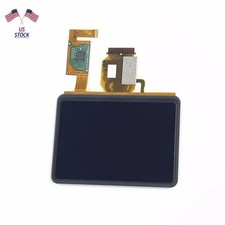 New Durabel LCD Display Screen Repair Part Fit For Canon EOS 70D With Touch