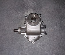 Comando spingidisco cambio  per   Land Rover 88-109 Serie 2-2A ( 528707 )