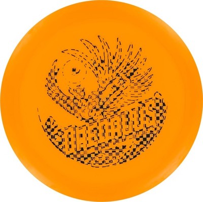 Innova GStar Daedalus | Choose Weight & Color