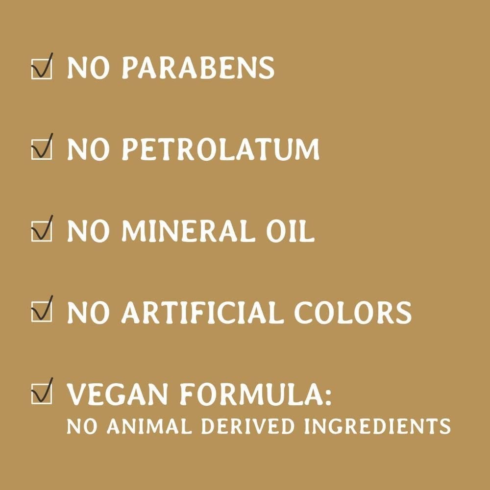 Carol's Daughter X Coco Gauff Goddess Strong Bundle