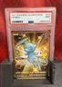 2021 Pokemon Celebrations #025 Mew Full Art PSA 9